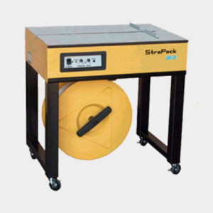 Table Top Machine