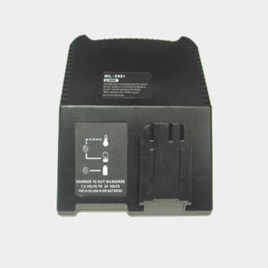 Fromm Battery Charger P320-325